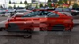 Used 2024 Kia Forte GT-Line image 5
