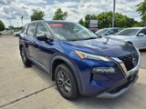 Used 2022 Nissan Rogue S image 3
