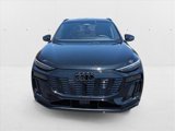 New 2025 Audi SQ6 e-tron Prestige image 2