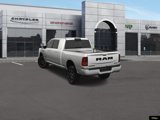New 2025 RAM 2500 Laramie image 4