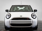 Certified 2025 MINI Cooper S image 2