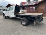 Used 2019 Ford F350 XL w/ Power Equipment Group image 4