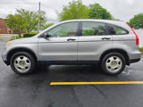 Used 2008 Honda CR-V LX image 4