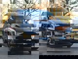 Used 2022 Tesla Model Y Long Range image 2