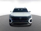Used 2024 Volkswagen Atlas Cross Sport SE image 3