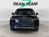 New 2026 Genesis GV70 2.5T Select image 3