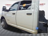 Used 2024 RAM 3500 SLT w/ Quick Order Package 2YG SLT image 2