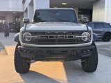 New 2025 Ford Bronco Raptor image 6