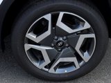 New 2025 Hyundai Palisade SEL image 5