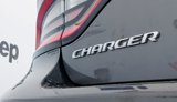 Certified 2022 Dodge Charger SXT image 5
