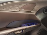 New 2025 Lexus RX 450h AWD w/ Luxury Package image 4