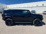 New 2025 GMC Hummer EV 3X image 4