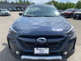 New 2025 Subaru Outback Limited image 2