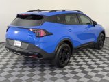 New 2026 Kia Sportage X-Pro Prestige image 6