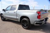 New 2026 Chevrolet Silverado 1500 RST w/ All Star Edition Plus image 5