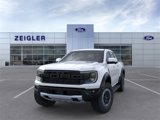 New 2025 Ford Ranger Raptor image 2