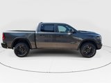 New 2025 RAM 1500 Rebel w/ Rebel Level 2 Equipment Group image 2