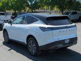 New 2025 Nissan Murano SL image 6