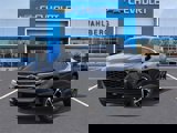 New 2025 Chevrolet Trax RS image 6