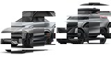 New 2026 Cadillac Lyriq V image 3