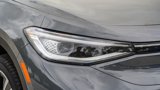 New 2025 Volkswagen ID.4 Pro S Plus image 5