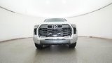 New 2025 Toyota Tundra 1794 Edition image 3