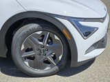 New 2025 Kia EV6 Light image 3