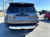 Used 2016 Toyota 4Runner Trail Premium image 6