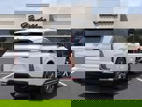 New 2025 Cadillac Escalade IQ Luxury 1 image 4