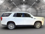 Used 2021 GMC Yukon Denali w/ Denali Premium Package image 5