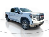 New 2026 GMC Sierra 1500 SLT w/ SLT Convenience Package image 2