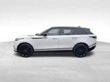 New 2026 Land Rover Range Rover Velar Dynamic SE image 2