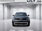 New 2025 Kia Telluride S image 2