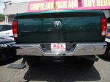 Used 2018 RAM 2500 Tradesman w/ Chrome Appearance Group image 4