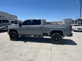 Used 2024 Chevrolet Silverado 3500 LT w/ Z71 Sport Edition image 6