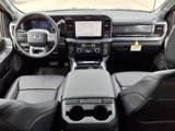 New 2025 Ford F250 Lariat image 6