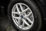 Used 2022 Ford Edge SEL w/ Convenience Package image 3