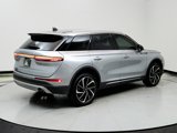 Used 2023 Lincoln Corsair Reserve image 5