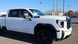 Used 2024 GMC Sierra 3500 AT4 image 2