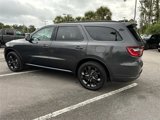 New 2025 Dodge Durango GT w/ Blacktop Package image 5