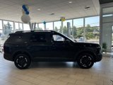New 2026 Hyundai Palisade XRT Pro image 5