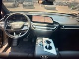 Used 2024 Cadillac Lyriq Tech image 4