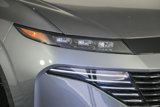 New 2025 Nissan Murano SV image 4