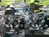 New 2025 Jeep Wrangler Sport S image 6