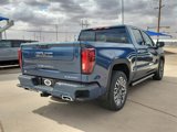 New 2025 GMC Sierra 1500 Denali Ultimate image 4