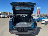 New 2025 Nissan Murano Platinum image 5