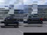New 2025 Ford F150 Platinum w/ Equipment Group 702A High image 3