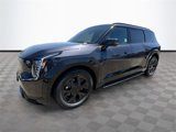 New 2026 Kia EV9 Land w/ Nightfall Edition Package image 3