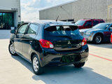 Used 2015 Mitsubishi Mirage ES image 6