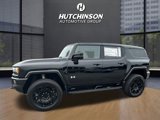 New 2025 GMC Hummer EV 2X image 3